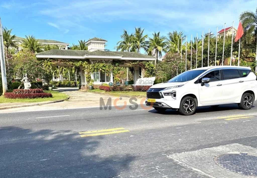Bán đất Võ Nguyên Giáp Quận Ngũ Hành Sơn, TP. Đà Nẵng – giá 22.5 tỷ — Hình 3 Bán đất Võ Nguyên Giáp Quận Ngũ Hành Sơn, TP. Đà Nẵng – giá 22.5 tỷ — Hình 3