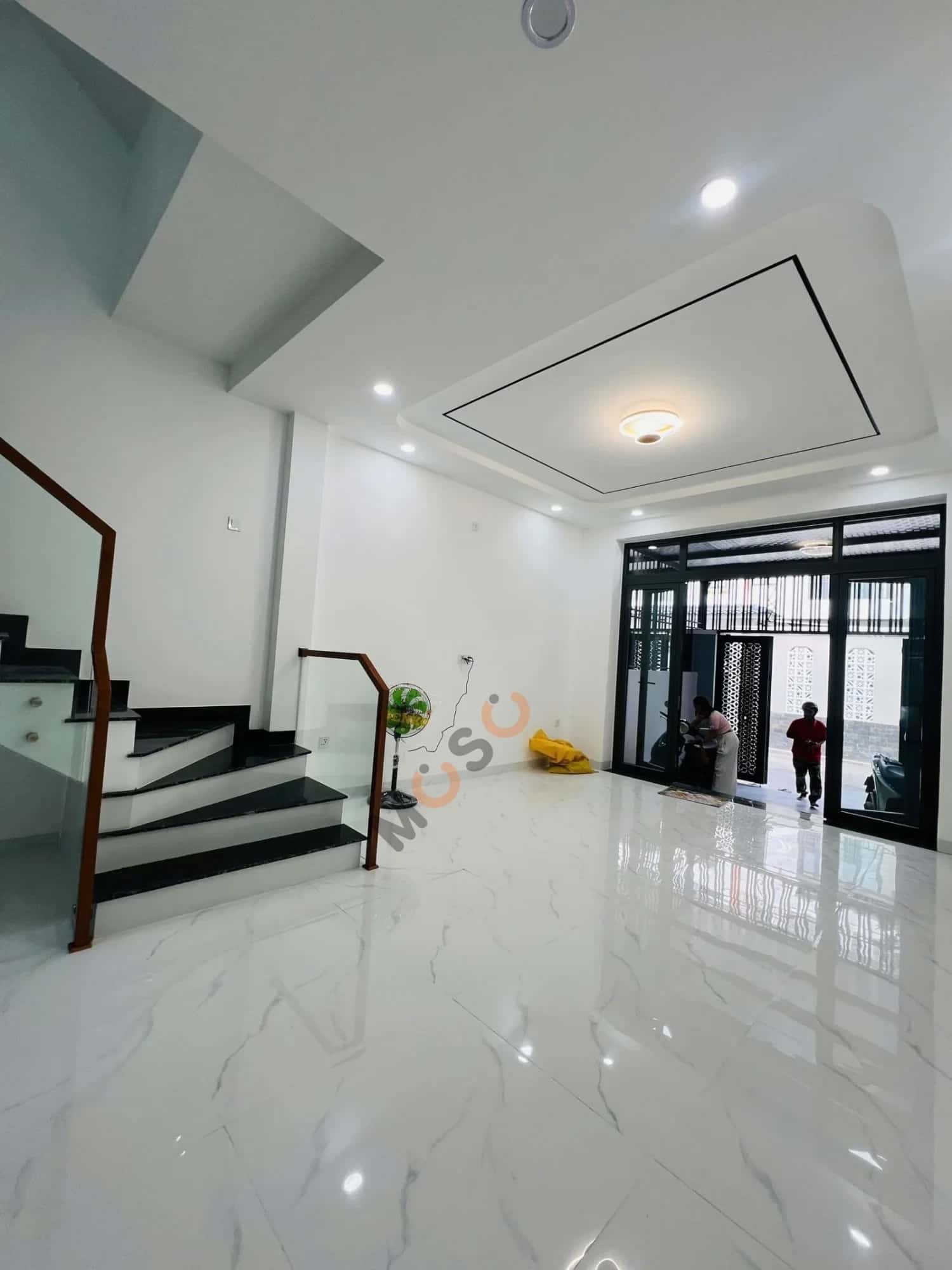 Hình ảnh nhà 3 Hình ảnh nhà 3