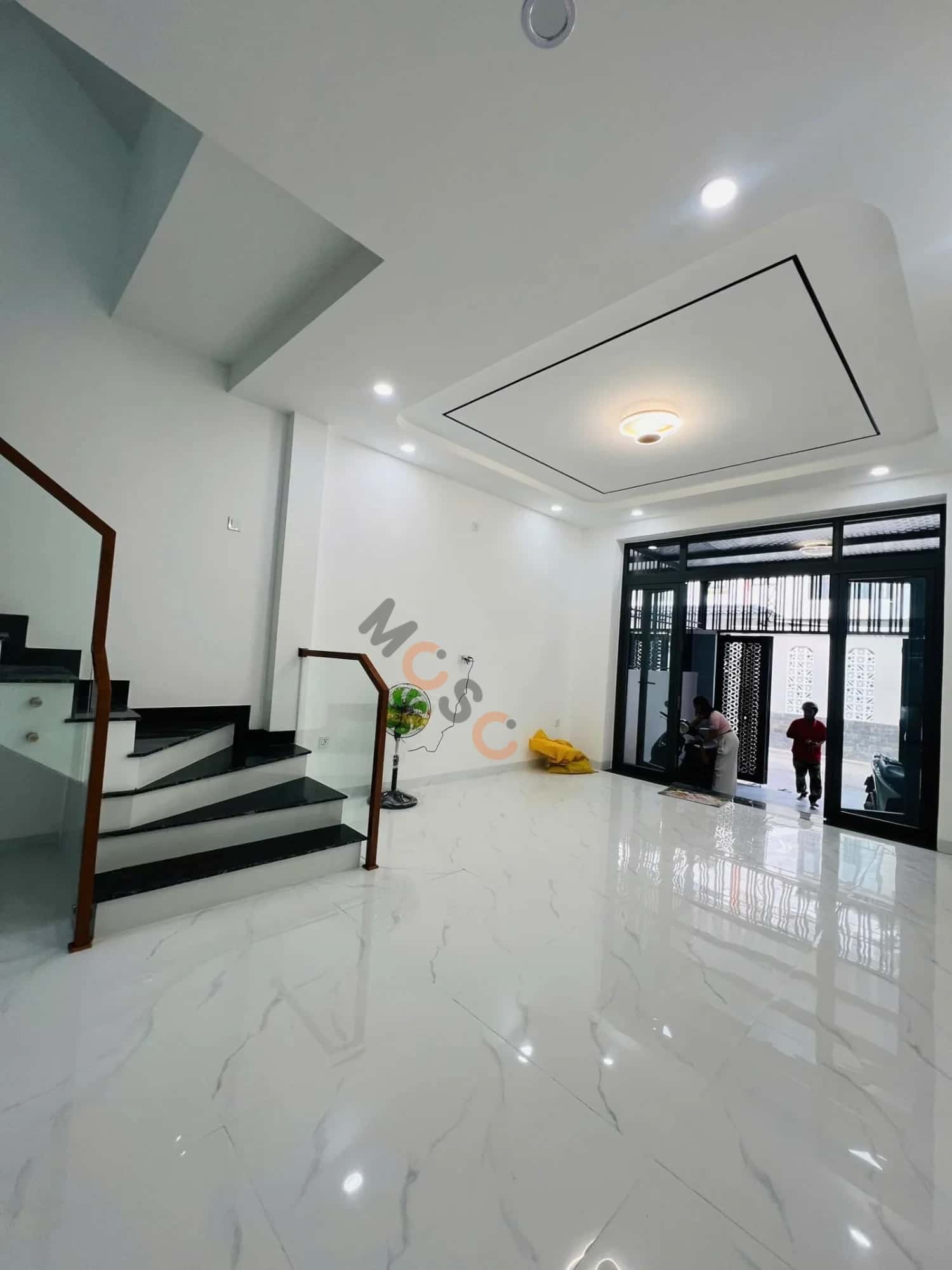 Hình ảnh nhà 3 Hình ảnh nhà 3