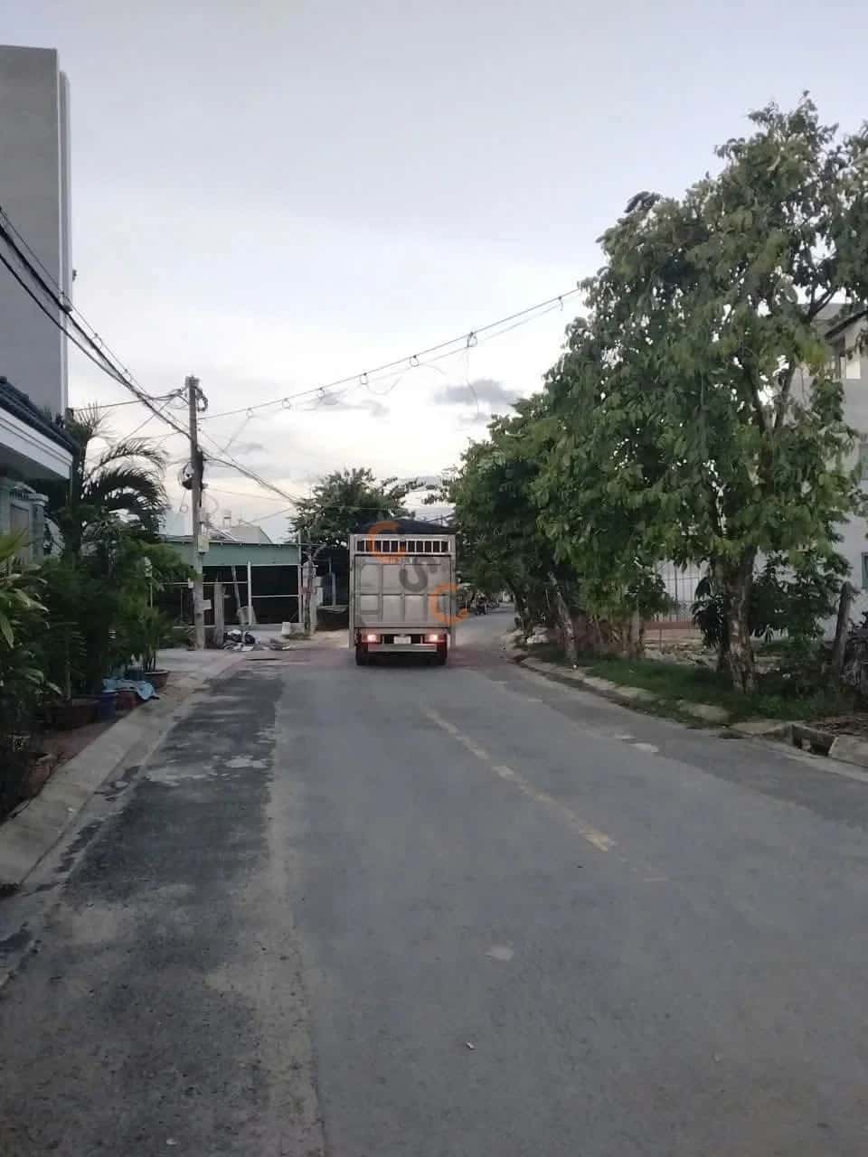 Hình ảnh nhà 3 Hình ảnh nhà 3