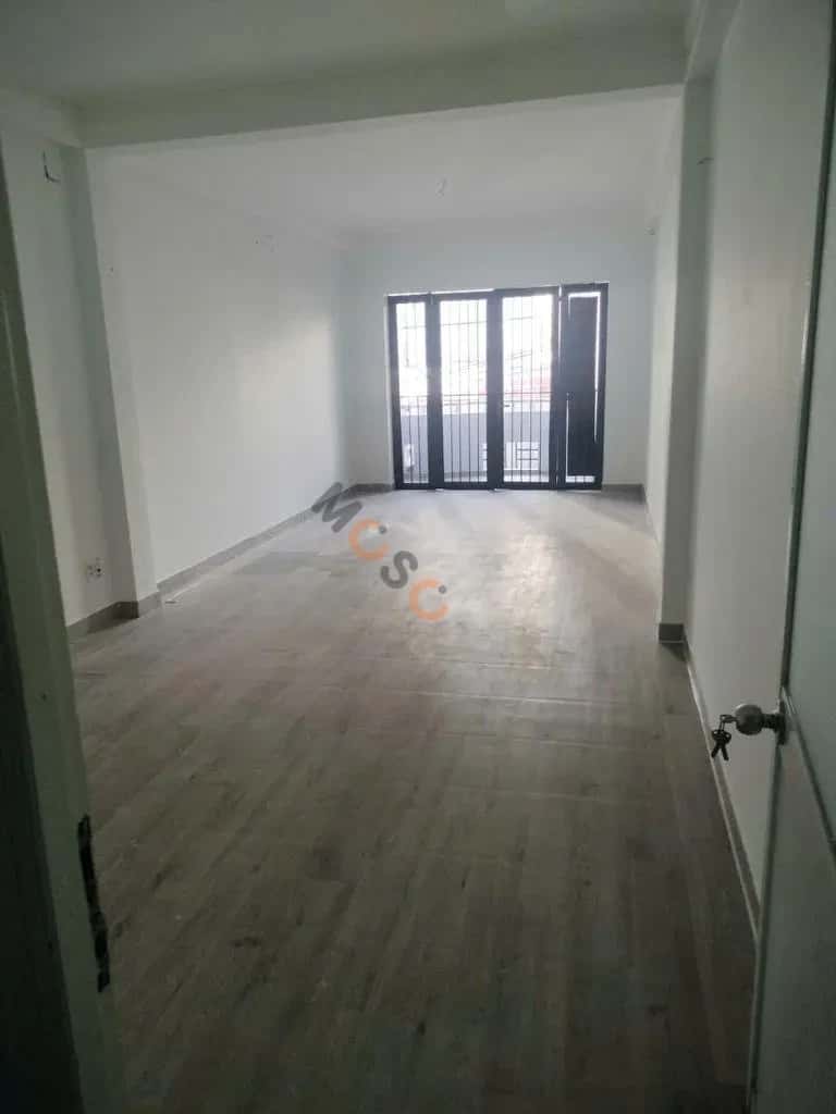 Cho thuê nhà mặt tiền Quận Tân Bình, TP.HCM – 5 phòng ngủ, giá 22 triệu — Hình 2 Cho thuê nhà mặt tiền Quận Tân Bình, TP.HCM – 5 phòng ngủ, giá 22 triệu — Hình 2