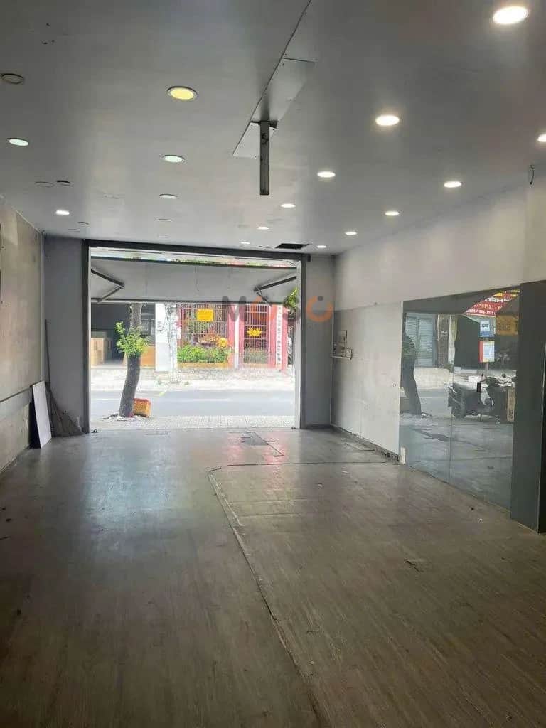 Cho thuê nhà mặt tiền Nguyễn Văn Quá Quận 12, TP.HCM – 1 phòng ngủ, giá 14 triệu Cho thuê nhà mặt tiền Nguyễn Văn Quá Quận 12, TP.HCM – 1 phòng ngủ, giá 14 triệu