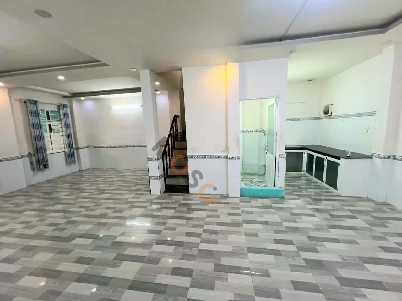 Hình ảnh nhà 2 Hình ảnh nhà 2