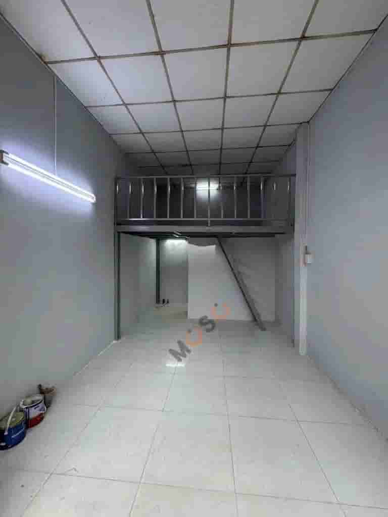 Image Image