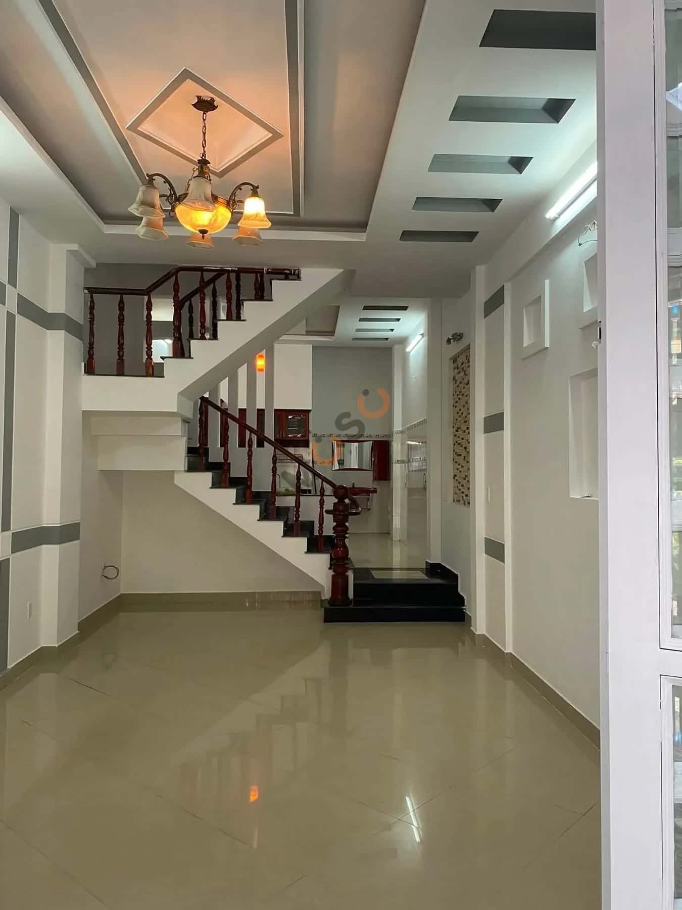 Hình ảnh nhà 2 Hình ảnh nhà 2