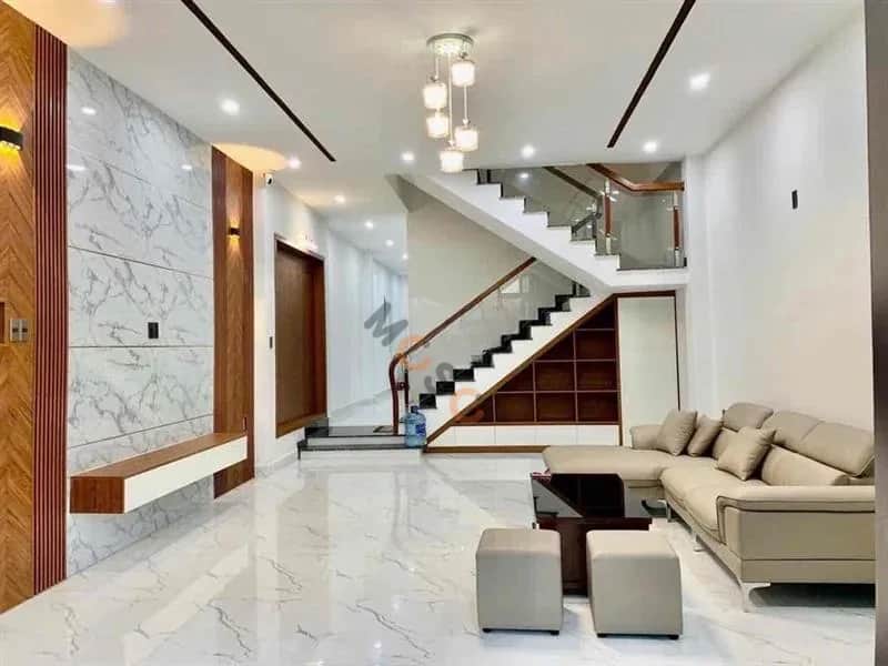 Cho thuê nhà hẻm Quận Sơn Trà, Đà Nẵng – 6 phòng ngủ, giá 35 triệu Cho thuê nhà hẻm Quận Sơn Trà, Đà Nẵng – 6 phòng ngủ, giá 35 triệu