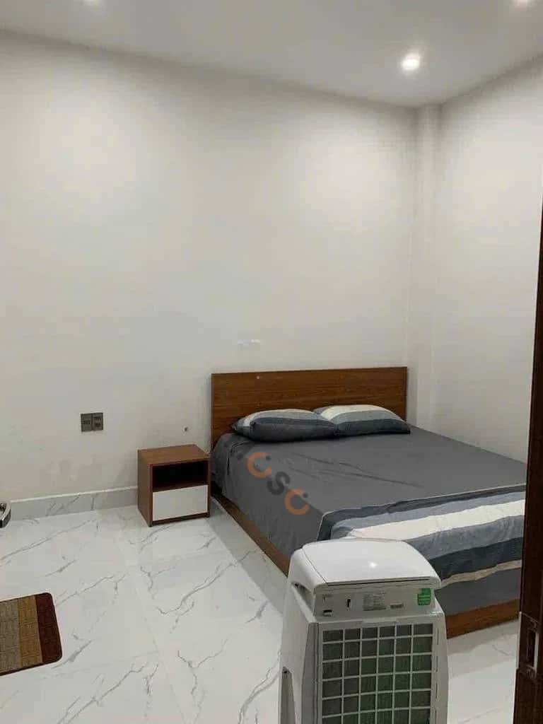 Cho thuê nhà hẻm Quận Sơn Trà, Đà Nẵng – 6 phòng ngủ, giá 35 triệu — Hình 2 Cho thuê nhà hẻm Quận Sơn Trà, Đà Nẵng – 6 phòng ngủ, giá 35 triệu — Hình 2