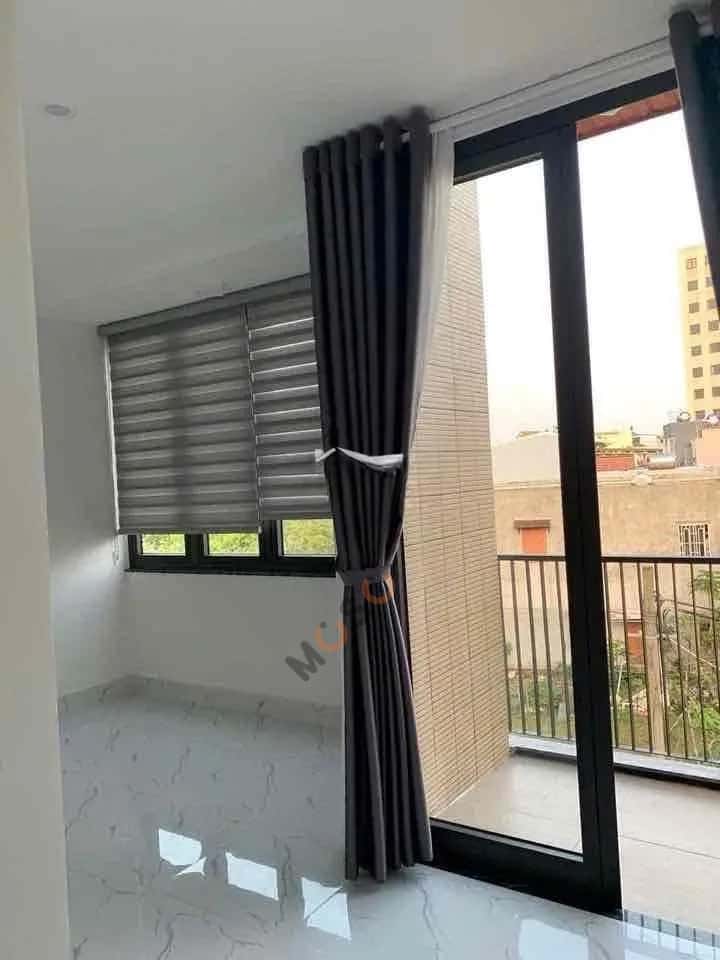 Cho thuê nhà hẻm Quận Sơn Trà, Đà Nẵng – 6 phòng ngủ, giá 35 triệu — Hình 3 Cho thuê nhà hẻm Quận Sơn Trà, Đà Nẵng – 6 phòng ngủ, giá 35 triệu — Hình 3