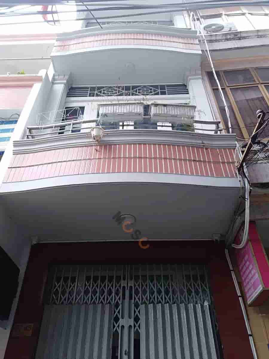 Image Image