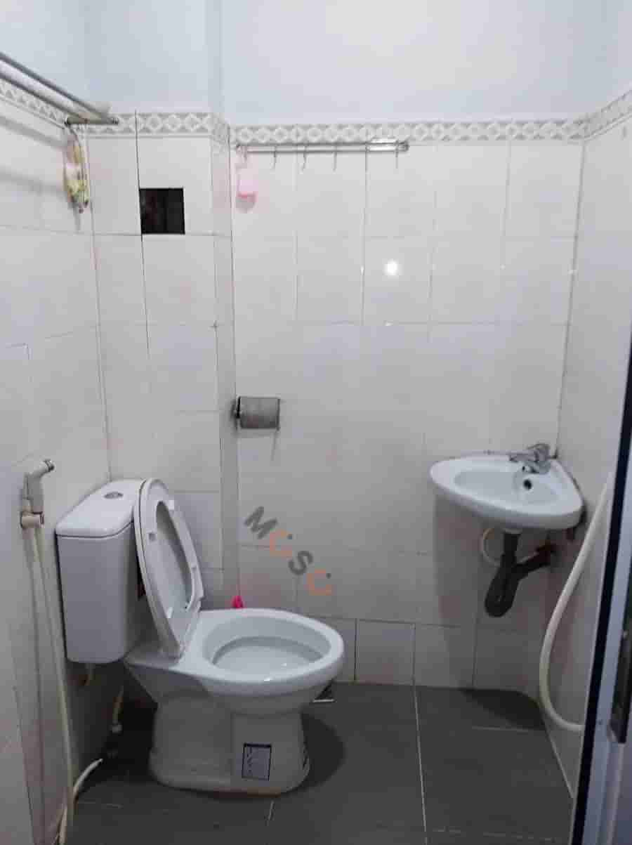 Image Image