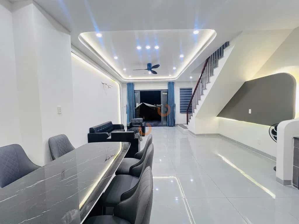 Hình ảnh nhà 2 Hình ảnh nhà 2
