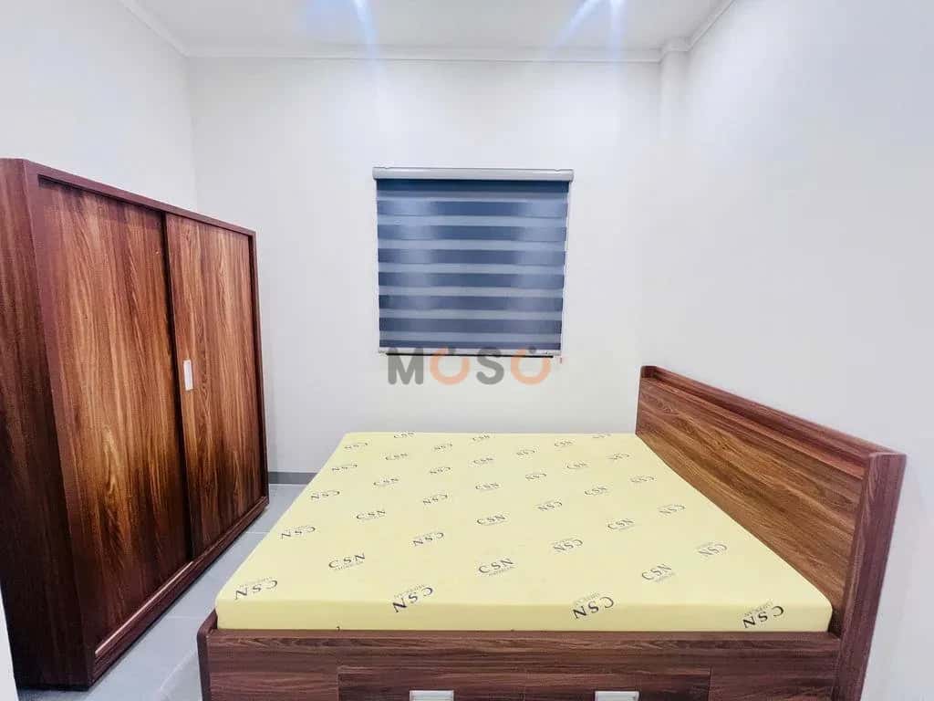 Hình ảnh nhà 3 Hình ảnh nhà 3