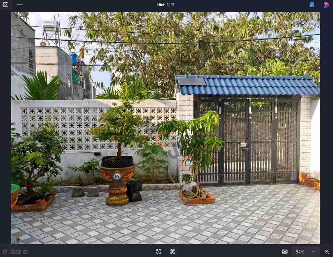 Image Image