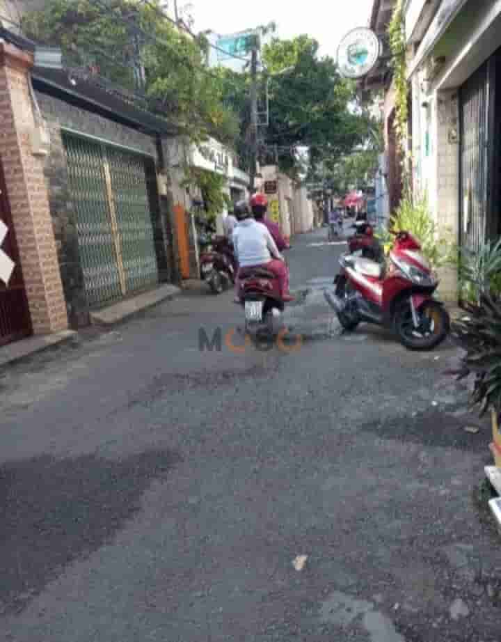 Image Image