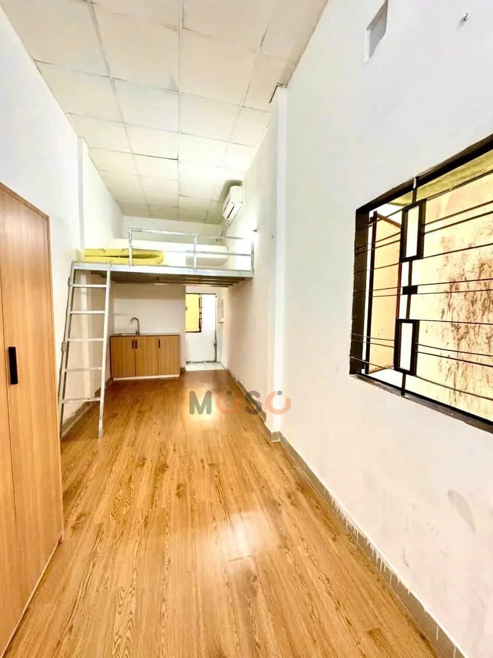 Cho thuê phòng trọ Đồng Nai Hòa Hưng, TP.HCM – 1 phòng ngủ, giá 4.2 triệu Cho thuê phòng trọ Đồng Nai Hòa Hưng, TP.HCM – 1 phòng ngủ, giá 4.2 triệu