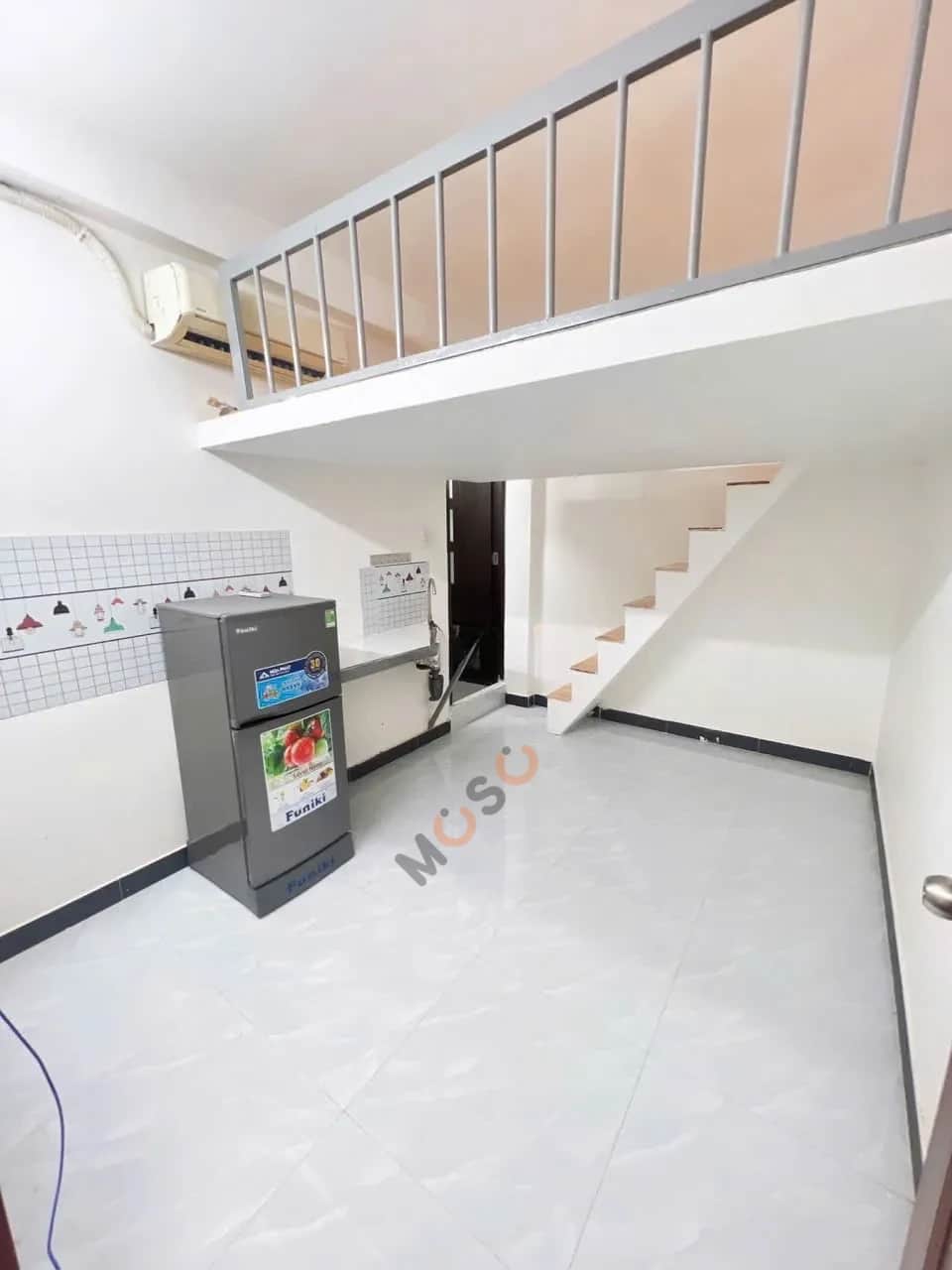 Cho thuê phòng trọ Đường số 3/2 Hòa Hưng, TP.HCM – 1 phòng ngủ, giá 4.5 triệu Cho thuê phòng trọ Đường số 3/2 Hòa Hưng, TP.HCM – 1 phòng ngủ, giá 4.5 triệu
