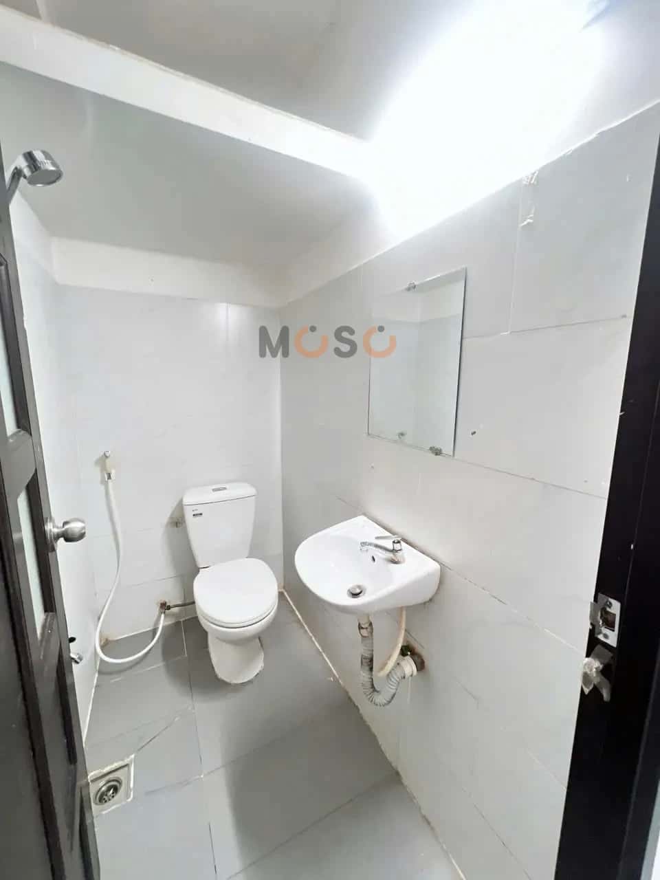 Cho thuê phòng trọ Đường số 3/2 Hòa Hưng, TP.HCM – 1 phòng ngủ, giá 4.5 triệu — Hình 2 Cho thuê phòng trọ Đường số 3/2 Hòa Hưng, TP.HCM – 1 phòng ngủ, giá 4.5 triệu — Hình 2