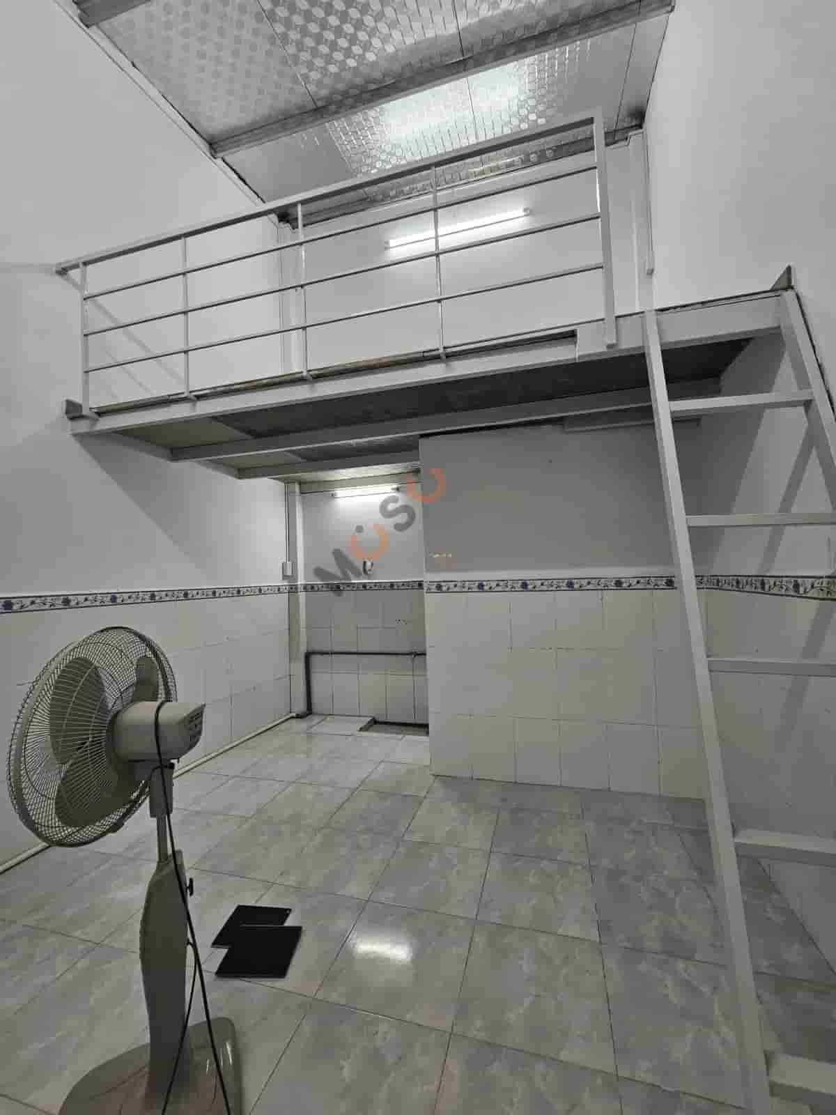 Image Image