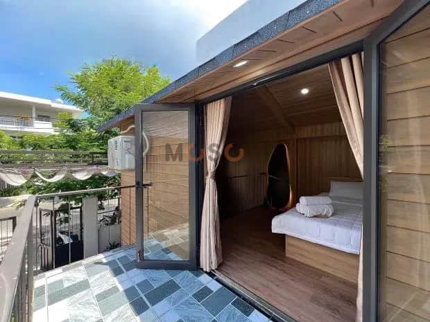 Cho thuê nhà hẻm Phan Bá Vành Sơn Trà, Đà Nẵng – giá 12 triệu Cho thuê nhà hẻm Phan Bá Vành Sơn Trà, Đà Nẵng – giá 12 triệu