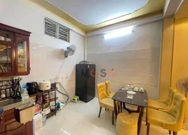 Cho thuê nhà hẻm Cầu Đất Ngô Quyền, Hải Phòng – 3 phòng ngủ, giá 7.5 triệu — Hình 2 Cho thuê nhà hẻm Cầu Đất Ngô Quyền, Hải Phòng – 3 phòng ngủ, giá 7.5 triệu — Hình 2