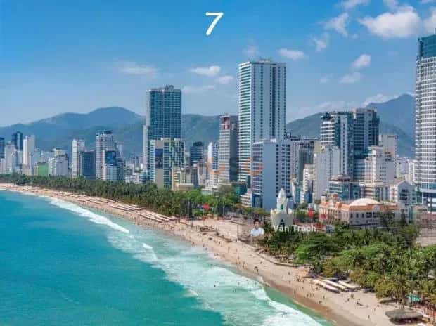Cho thuê nhà mặt tiền Hoàng Hoa Thám Nha Trang, Khánh Hòa – giá 220 triệu — Hình 3 Cho thuê nhà mặt tiền Hoàng Hoa Thám Nha Trang, Khánh Hòa – giá 220 triệu — Hình 3