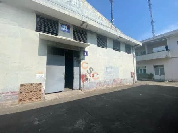 Cho thuê kho, nhà xưởng Đức Giang Long Biên, Hà Nội – giá 72.6 triệu Cho thuê kho, nhà xưởng Đức Giang Long Biên, Hà Nội – giá 72.6 triệu