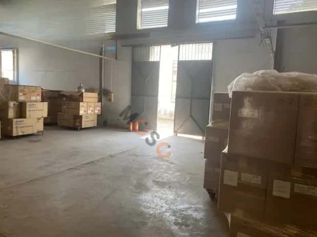 Cho thuê kho, nhà xưởng Đức Giang Long Biên, Hà Nội – giá 72.6 triệu — Hình 3 Cho thuê kho, nhà xưởng Đức Giang Long Biên, Hà Nội – giá 72.6 triệu — Hình 3