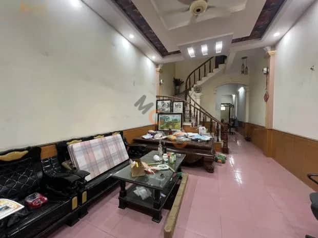 Cho thuê nhà mặt tiền Hải Dương, Hải Dương – 3 phòng ngủ, giá 5 triệu Cho thuê nhà mặt tiền Hải Dương, Hải Dương – 3 phòng ngủ, giá 5 triệu