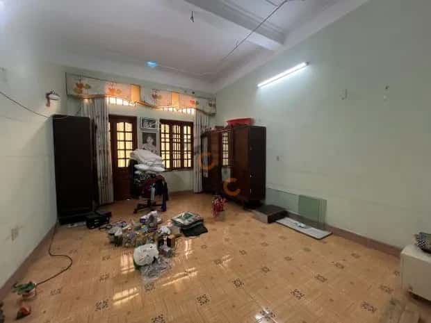 Cho thuê nhà mặt tiền Hải Dương, Hải Dương – 3 phòng ngủ, giá 5 triệu — Hình 2 Cho thuê nhà mặt tiền Hải Dương, Hải Dương – 3 phòng ngủ, giá 5 triệu — Hình 2