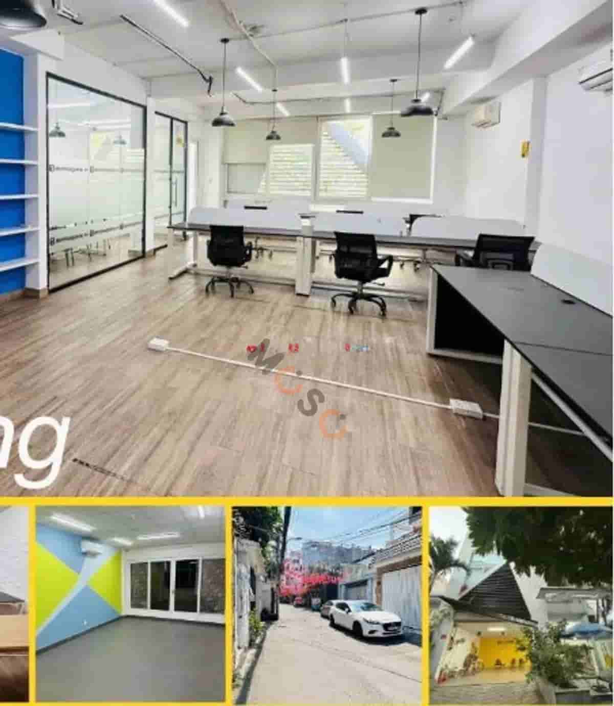 Image Image