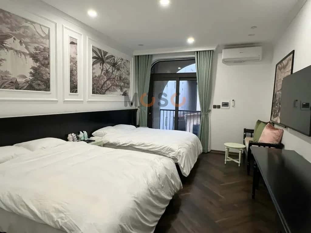 Hình ảnh nhà 3 Hình ảnh nhà 3