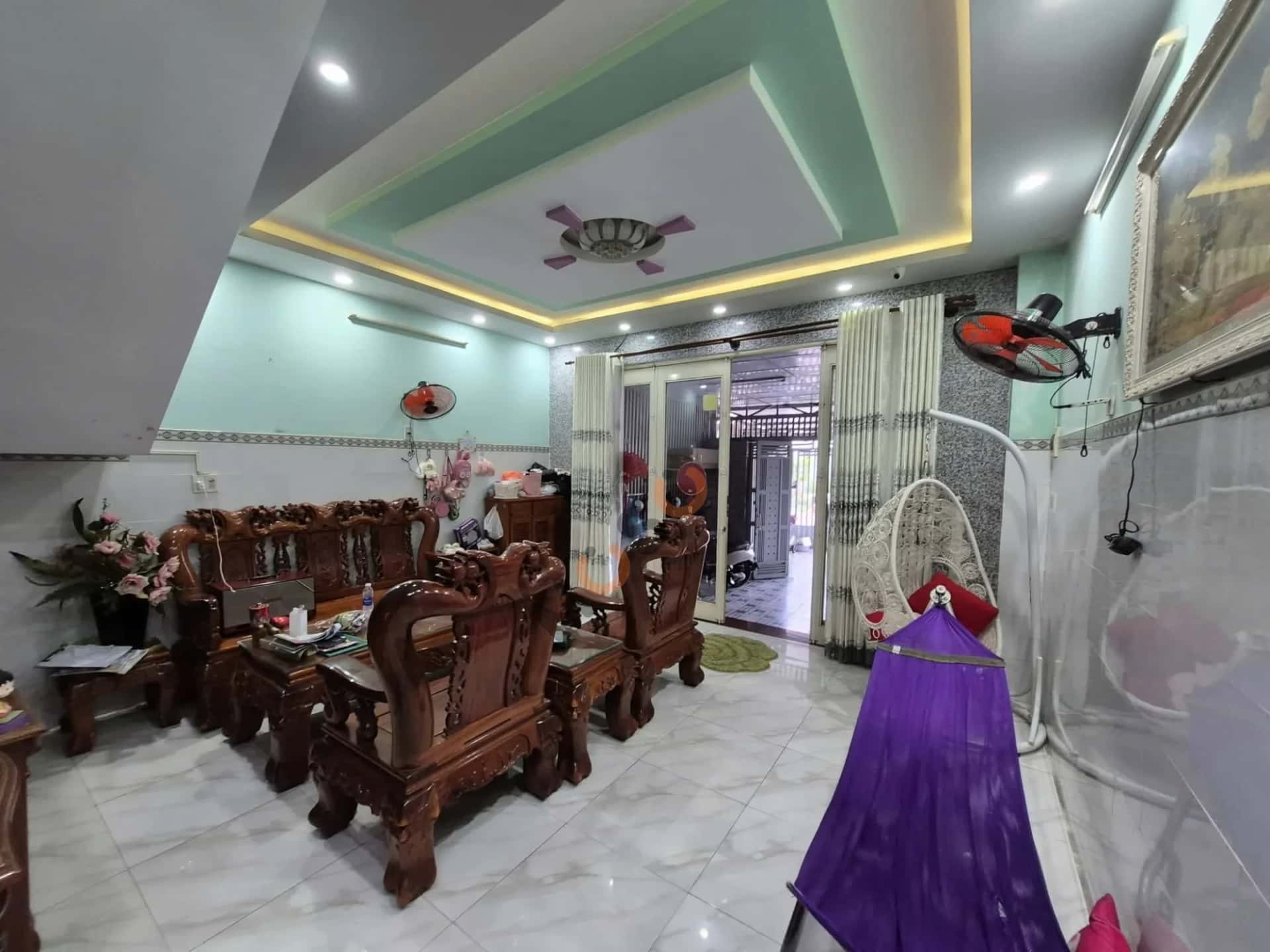 Hình ảnh nhà 3 Hình ảnh nhà 3