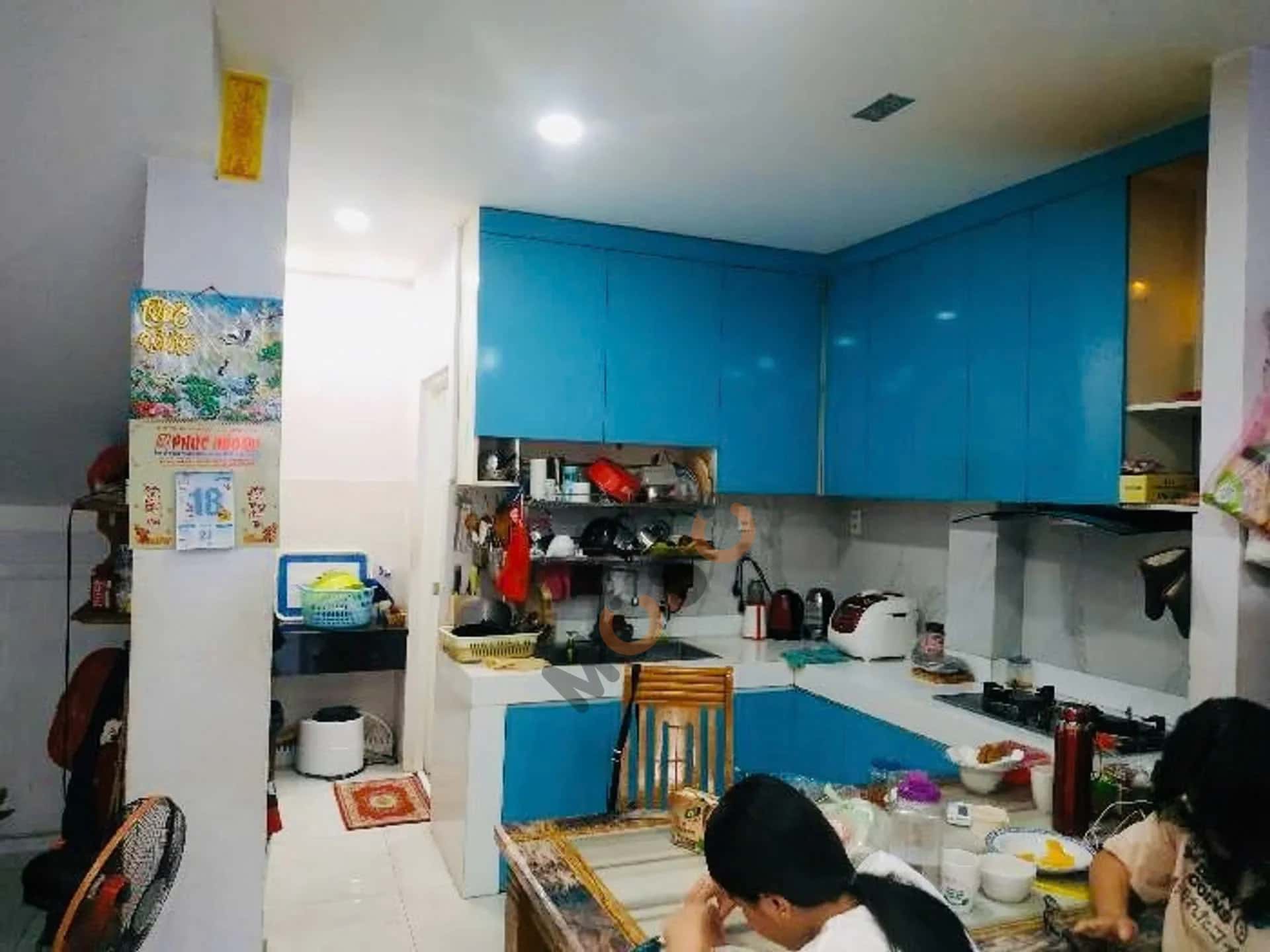 Hình ảnh nhà 3 Hình ảnh nhà 3