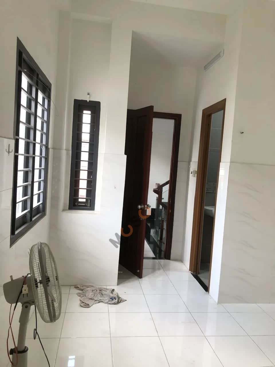 Cho thuê phòng trọ Đường Tô Hiến Thành Hòa Hưng, TP.HCM – giá 3.5 triệu Cho thuê phòng trọ Đường Tô Hiến Thành Hòa Hưng, TP.HCM – giá 3.5 triệu