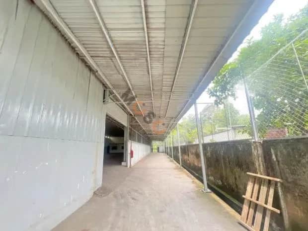 Cho thuê kho, nhà xưởng Quốc lộ 51 Thành phố Biên Hoà, Đồng Nai – giá 135 triệu Cho thuê kho, nhà xưởng Quốc lộ 51 Thành phố Biên Hoà, Đồng Nai – giá 135 triệu