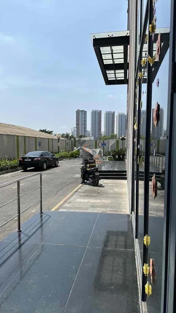 Cho thuê nhà mặt tiền Bình Chánh, TP.HCM – giá 15 triệu — Hình 3 Cho thuê nhà mặt tiền Bình Chánh, TP.HCM – giá 15 triệu — Hình 3