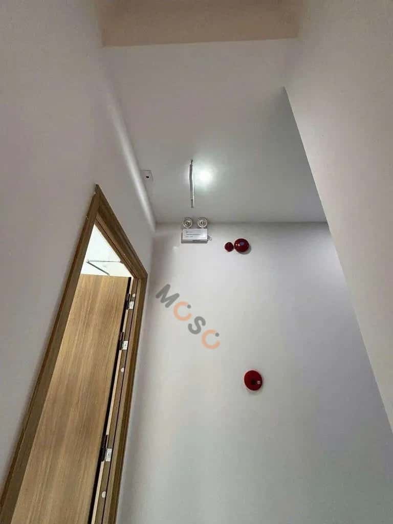 Cho thuê nhà mặt tiền Liên Chiểu, Đà Nẵng – 6 phòng ngủ, giá 38 triệu — Hình 3 Cho thuê nhà mặt tiền Liên Chiểu, Đà Nẵng – 6 phòng ngủ, giá 38 triệu — Hình 3