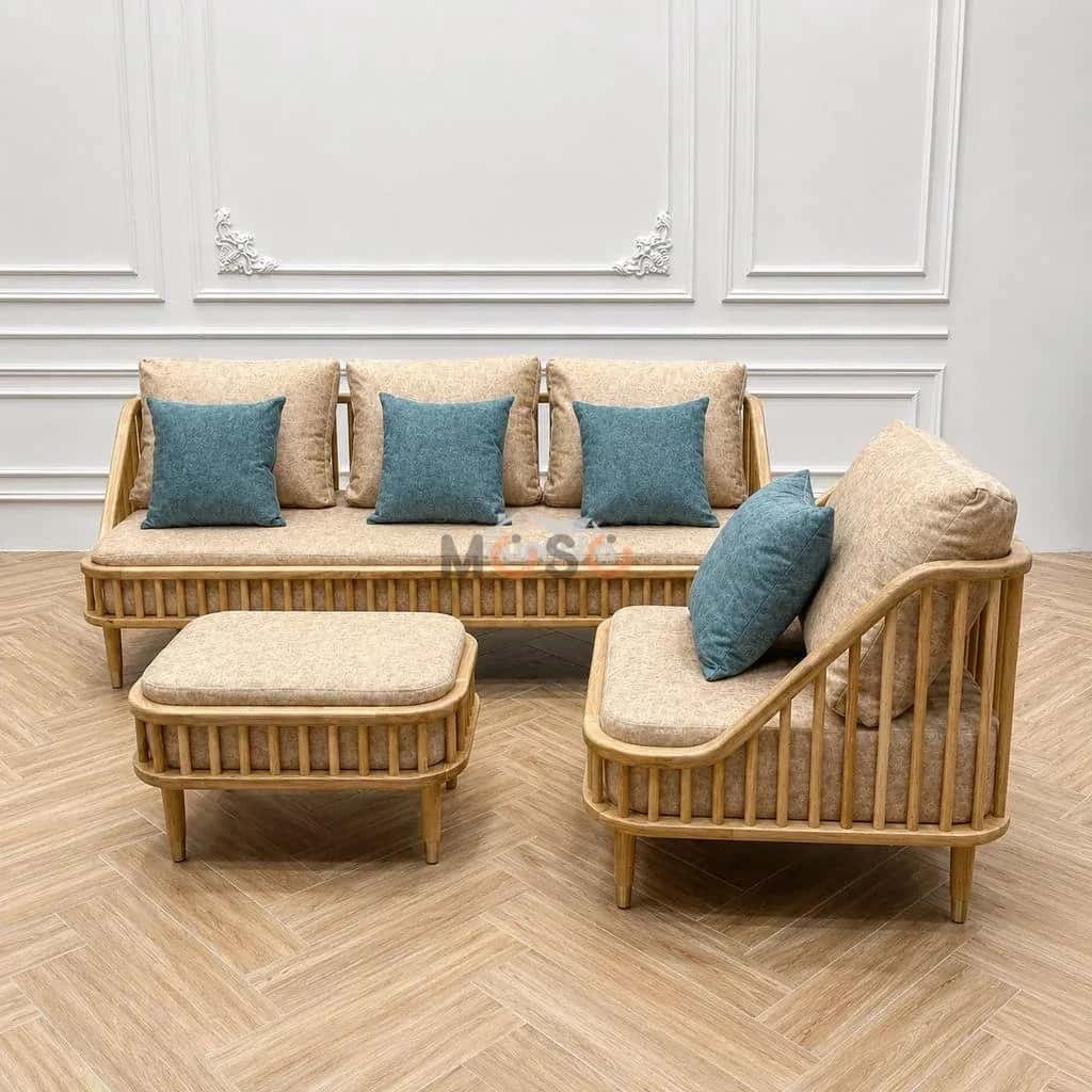 Cho thuê nhà mặt tiền Số 9 Thủ Đức, TP. Thủ Đức – 2 phòng ngủ, giá 9 triệu — Hình 2 Cho thuê nhà mặt tiền Số 9 Thủ Đức, TP. Thủ Đức – 2 phòng ngủ, giá 9 triệu — Hình 2