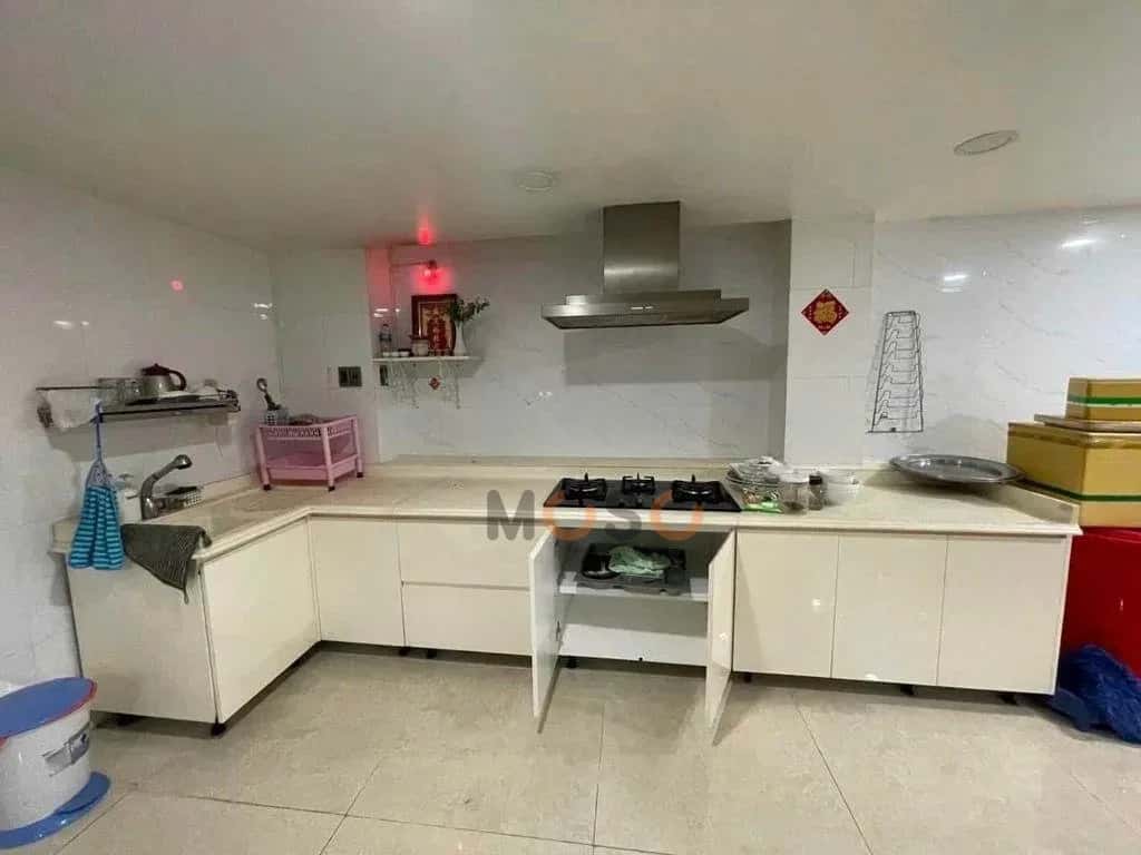 Cho thuê nhà hẻm Đường số 24 Bình Tân, TP.HCM – 5 phòng ngủ, giá 45 triệu — Hình 2 Cho thuê nhà hẻm Đường số 24 Bình Tân, TP.HCM – 5 phòng ngủ, giá 45 triệu — Hình 2