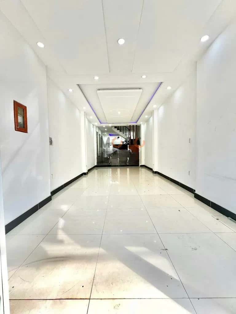 Hình ảnh nhà 2 Hình ảnh nhà 2