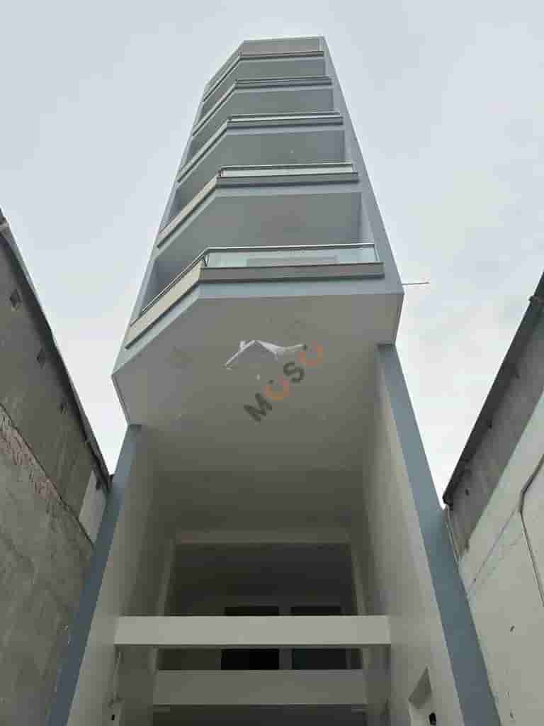 Image Image