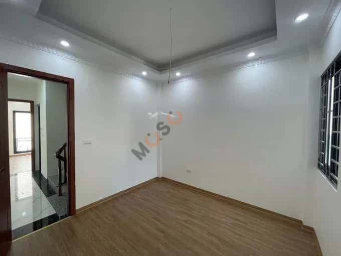 Cho thuê nhà hẻm Trần Hữu Dực Nam Từ Liêm, Hà Nội – giá 16 triệu — Hình 3 Cho thuê nhà hẻm Trần Hữu Dực Nam Từ Liêm, Hà Nội – giá 16 triệu — Hình 3