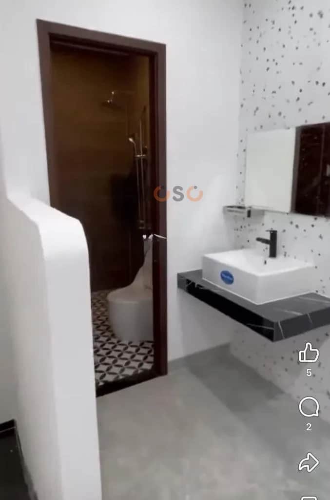 Cho thuê nhà hẻm Đường Lê Hồng Phong Huyện Nhơn Trạch, Đồng Nai – 4 phòng ngủ, giá 14 triệu Cho thuê nhà hẻm Đường Lê Hồng Phong Huyện Nhơn Trạch, Đồng Nai – 4 phòng ngủ, giá 14 triệu