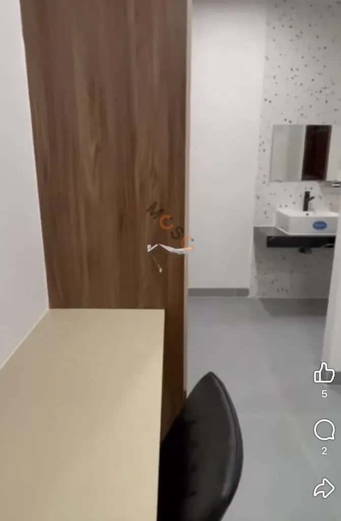 Cho thuê nhà hẻm Đường Lê Hồng Phong Huyện Nhơn Trạch, Đồng Nai – 4 phòng ngủ, giá 14 triệu — Hình 2 Cho thuê nhà hẻm Đường Lê Hồng Phong Huyện Nhơn Trạch, Đồng Nai – 4 phòng ngủ, giá 14 triệu — Hình 2