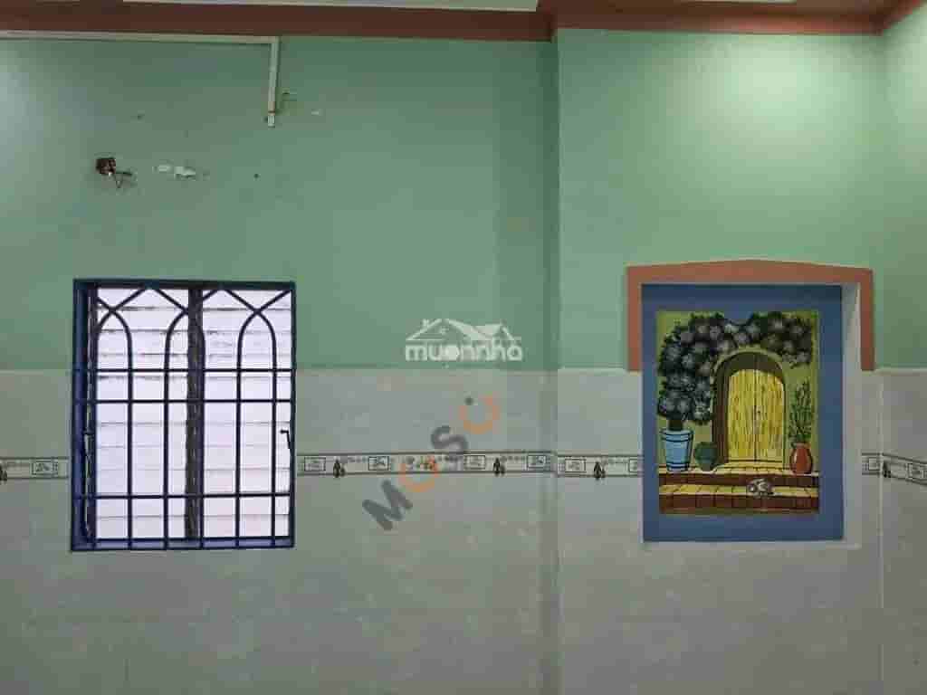 Image Image