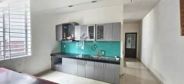 Cho thuê nhà hẻm Phạm Quang Ảnh Sơn Trà, Đà Nẵng – 3 phòng ngủ, giá 25 triệu Cho thuê nhà hẻm Phạm Quang Ảnh Sơn Trà, Đà Nẵng – 3 phòng ngủ, giá 25 triệu