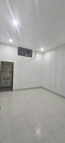 Cho thuê nhà hẻm Phạm Cự Lượng Sơn Trà, Đà Nẵng – 2 phòng ngủ, giá 21 triệu Cho thuê nhà hẻm Phạm Cự Lượng Sơn Trà, Đà Nẵng – 2 phòng ngủ, giá 21 triệu