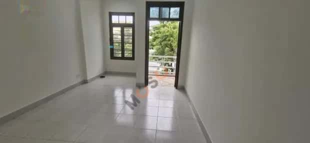 Cho thuê nhà hẻm Phạm Cự Lượng Sơn Trà, Đà Nẵng – 2 phòng ngủ, giá 21 triệu — Hình 2 Cho thuê nhà hẻm Phạm Cự Lượng Sơn Trà, Đà Nẵng – 2 phòng ngủ, giá 21 triệu — Hình 2