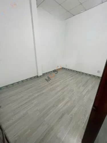 Cho thuê nhà hẻm Lê Cảnh Tuân Sơn Trà, Đà Nẵng – 3 phòng ngủ, giá 11 triệu Cho thuê nhà hẻm Lê Cảnh Tuân Sơn Trà, Đà Nẵng – 3 phòng ngủ, giá 11 triệu