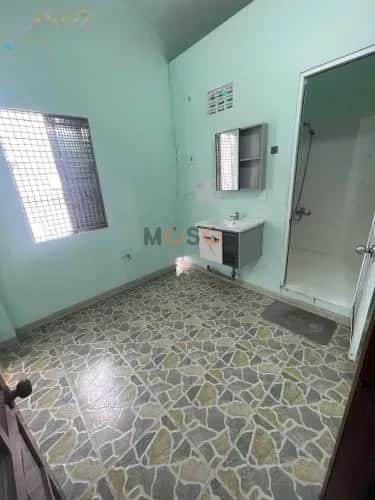 Cho thuê nhà hẻm Lê Cảnh Tuân Sơn Trà, Đà Nẵng – 3 phòng ngủ, giá 11 triệu — Hình 2 Cho thuê nhà hẻm Lê Cảnh Tuân Sơn Trà, Đà Nẵng – 3 phòng ngủ, giá 11 triệu — Hình 2
